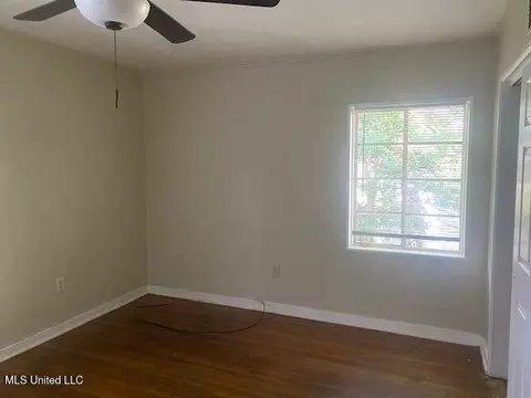 509 Lorenz Blvd, Jackson, MS 39216 photo 6