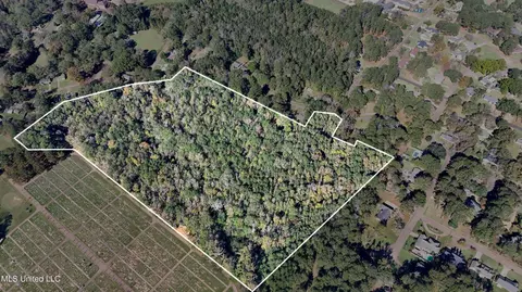 Redwing Avenue, Kosciusko, MS 39090 photo 11