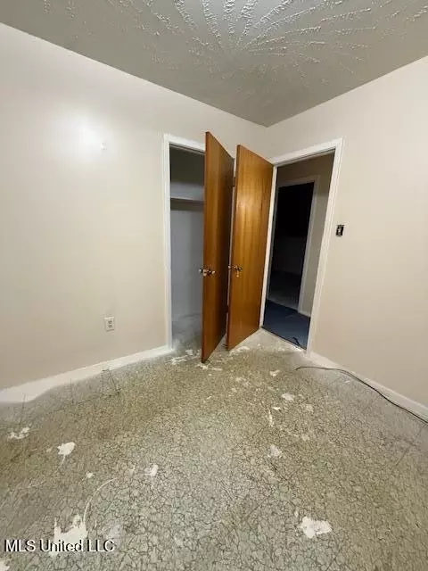 Other - 220 Lemly Ave, Jackson, MS 39209 photo 2 of 9