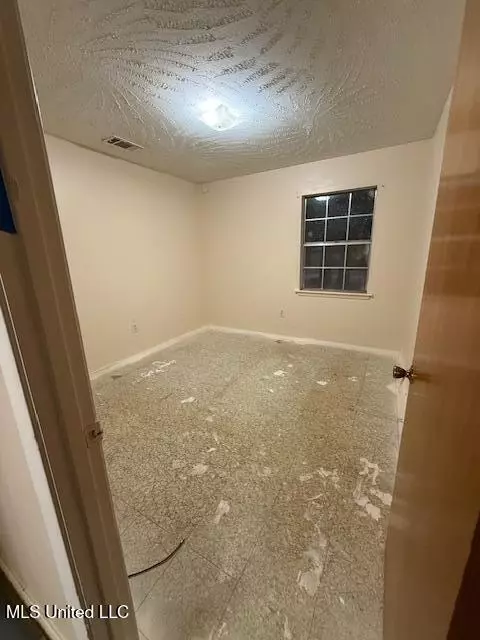 Other - 220 Lemly Ave, Jackson, MS 39209 photo 3 of 9