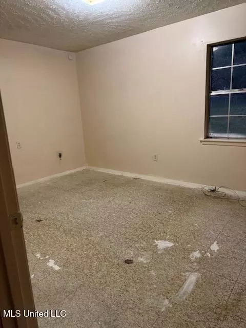 Other - 220 Lemly Ave, Jackson, MS 39209 photo 7 of 9