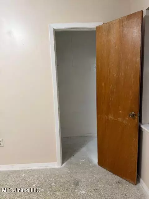 Other - 220 Lemly Ave, Jackson, MS 39209 photo 6 of 9