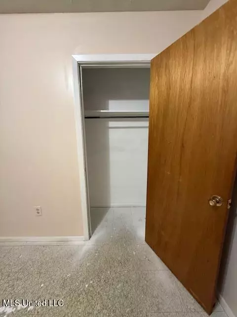 Other - 220 Lemly Ave, Jackson, MS 39209 photo 4 of 9