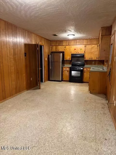 Other - 220 Lemly Ave, Jackson, MS 39209 photo 8 of 9