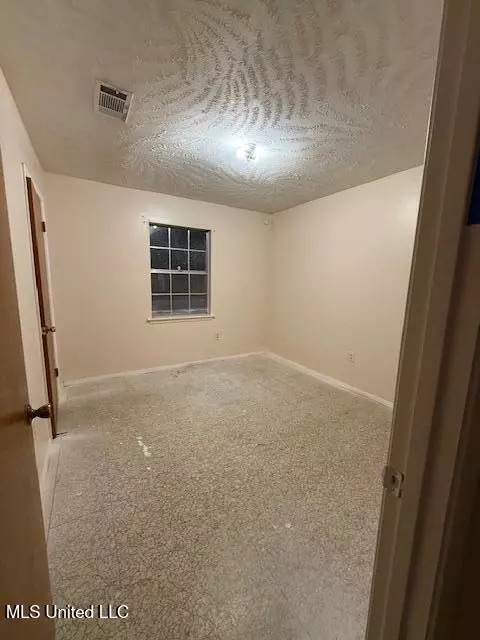 Other - 220 Lemly Ave, Jackson, MS 39209 photo 5 of 9