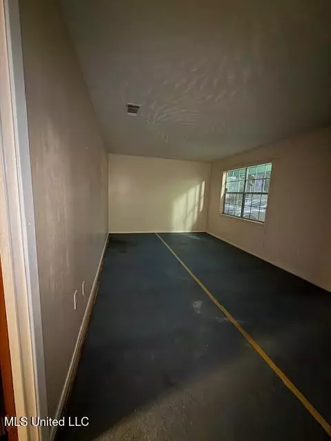 Other - 220 Lemly Ave, Jackson, MS 39209 photo 1 of 9