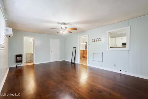 Living - 6375 Arkabutla Rd, Coldwater, MS 38618 photo 1 of 5