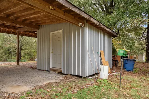 Other - 6375 Arkabutla Rd, Coldwater, MS 38618 photo 3 of 3