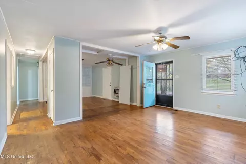 Other - 6375 Arkabutla Rd, Coldwater, MS 38618 photo 2 of 3