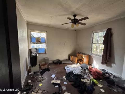 3526 Bowers St, Jackson, MS 39212 photo 3