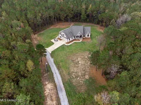 View/Area - 261 Millville Rd, Canton, MS 39046 photo 13 of 17