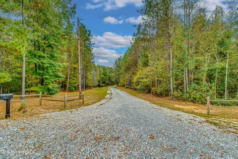 Other - 261 Millville Rd, Canton, MS 39046 photo 39 of 39