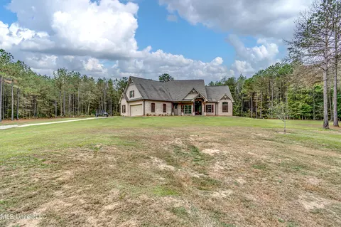Other - 261 Millville Rd, Canton, MS 39046 photo 10 of 39
