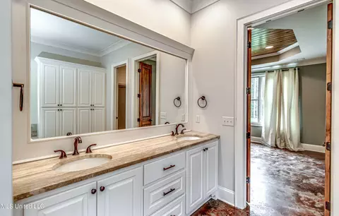 Bath - 261 Millville Rd, Canton, MS 39046 photo 3 of 7