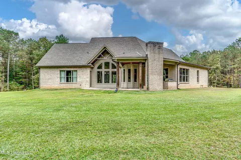 Other - 261 Millville Rd, Canton, MS 39046 photo 15 of 39
