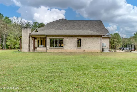 Other - 261 Millville Rd, Canton, MS 39046 photo 14 of 39