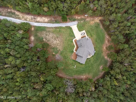 View/Area - 261 Millville Rd, Canton, MS 39046 photo 17 of 17