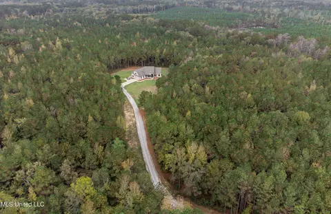 Other - 261 Millville Rd, Canton, MS 39046 photo 1 of 39