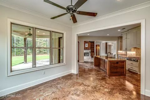 Other - 261 Millville Rd, Canton, MS 39046 photo 24 of 39