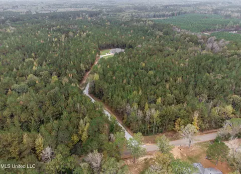 View/Area - 261 Millville Rd, Canton, MS 39046 photo 2 of 17