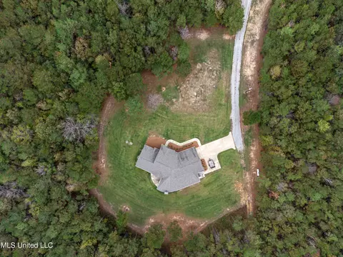 View/Area - 261 Millville Rd, Canton, MS 39046 photo 16 of 17