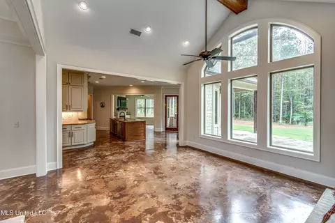 Other - 261 Millville Rd, Canton, MS 39046 photo 18 of 39