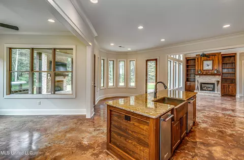 Other - 261 Millville Rd, Canton, MS 39046 photo 22 of 39