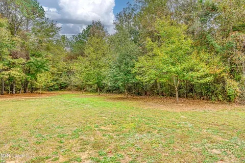 Exterior - 261 Millville Rd, Canton, MS 39046 photo 15 of 15
