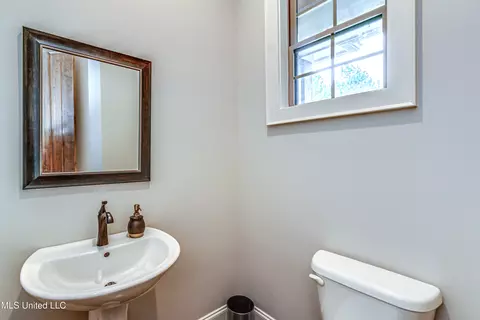 Bath - 261 Millville Rd, Canton, MS 39046 photo 6 of 7