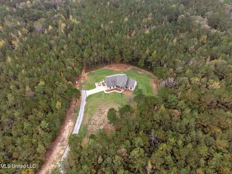 View/Area - 261 Millville Rd, Canton, MS 39046 photo 8 of 17