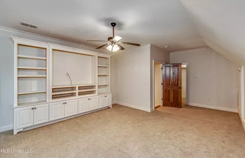 Other - 261 Millville Rd, Canton, MS 39046 photo 29 of 39