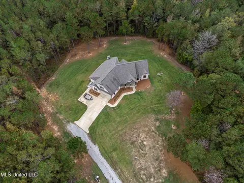 View/Area - 261 Millville Rd, Canton, MS 39046 photo 14 of 17