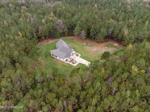 Other - 261 Millville Rd, Canton, MS 39046 photo 9 of 39