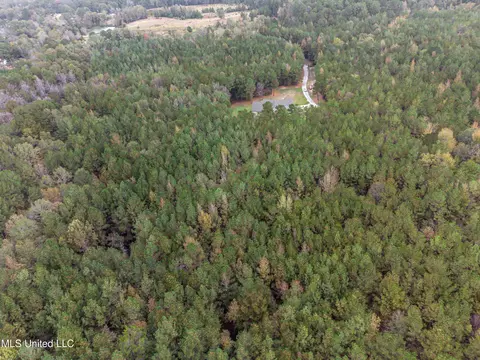 Other - 261 Millville Rd, Canton, MS 39046 photo 6 of 39