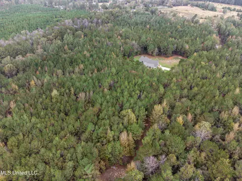 Other - 261 Millville Rd, Canton, MS 39046 photo 8 of 39