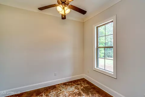 Other - 261 Millville Rd, Canton, MS 39046 photo 17 of 39