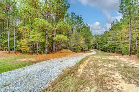 Other - 261 Millville Rd, Canton, MS 39046 photo 11 of 39