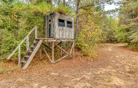 Other - 261 Millville Rd, Canton, MS 39046 photo 31 of 39
