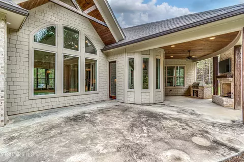 Other - 261 Millville Rd, Canton, MS 39046 photo 16 of 39
