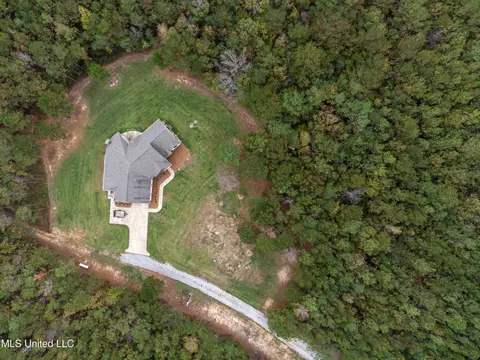View/Area - 261 Millville Rd, Canton, MS 39046 photo 15 of 17