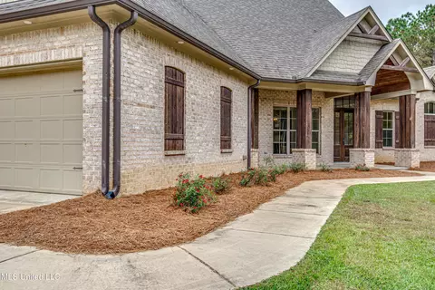 Other - 261 Millville Rd, Canton, MS 39046 photo 12 of 39