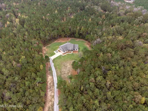 View/Area - 261 Millville Rd, Canton, MS 39046 photo 7 of 17