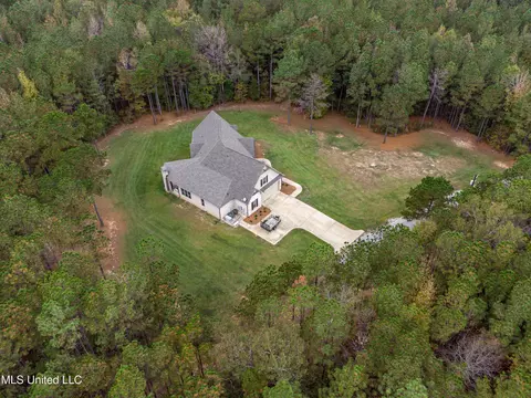 View/Area - 261 Millville Rd, Canton, MS 39046 photo 12 of 17