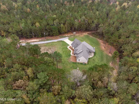 View/Area - 261 Millville Rd, Canton, MS 39046 photo 9 of 17