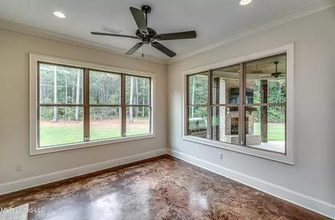 Other - 261 Millville Rd, Canton, MS 39046 photo 23 of 39