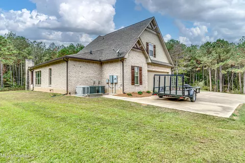 Other - 261 Millville Rd, Canton, MS 39046 photo 13 of 39