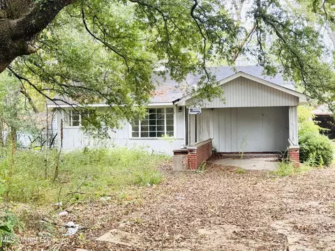 512 Lexington Ave, Jackson, MS 39209