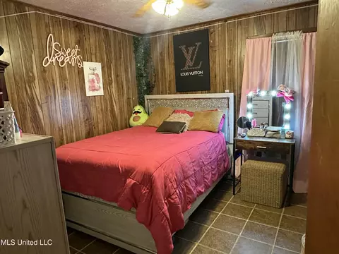 300 Waggoner Rd, Morton, MS 39117 photo 7