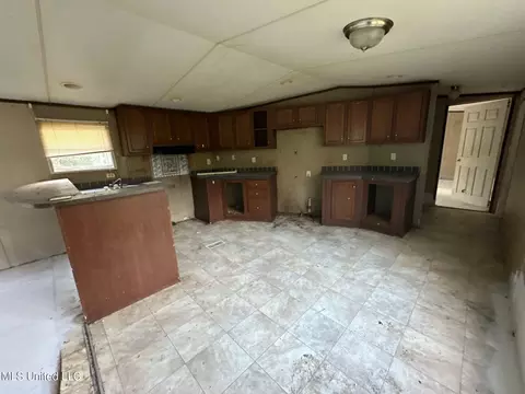 644 Gumsprings Rd, Braxton, MS 39044 photo 2