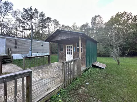 644 Gumsprings Rd, Braxton, MS 39044 photo 22